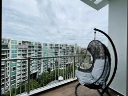 Ripple Bay (D18), Condominium #402553091